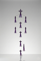 Gran Sterling Calamar Bulbo